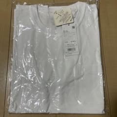 Anti Soaked 汗染み防止　アンチソーキッド　ヘビークルーネックのサムネイル