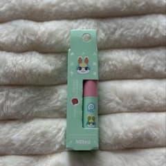 ミッチェル Mitea Organic セラムオイルリップスティックのサムネイル