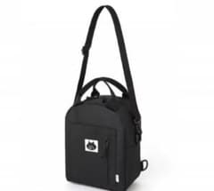 【美品】Ne-net にゃー 3way スクエアバッグ 猫 ネネット ムック本のサムネイル