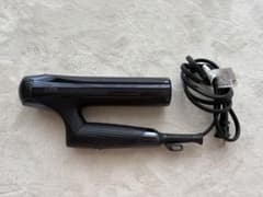 ReFa リファ ヘアドライヤー RE-AX-03A 2024年製 ブラックのサムネイル
