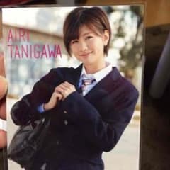 りーぽんさん専用のサムネイル