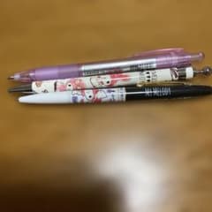 Sanrio マイメロディ シャープペンシル - メルカリ