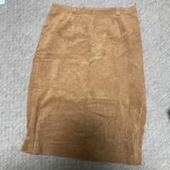 だやま様専用おまとめのサムネイル