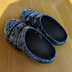 KEEN キーン YOGUI ARTS 1028528 27cmのサムネイル