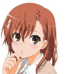 河野さん専用のサムネイル