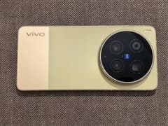 Vivo X300 Ultra グリーン 256GB China版【極美品】 Vivo X300 Ultra グリーン 256GB China版【極美品】 - メルカリ