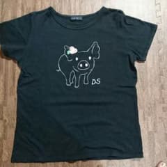 ドラッグストアーズ  Tシャツのサムネイル