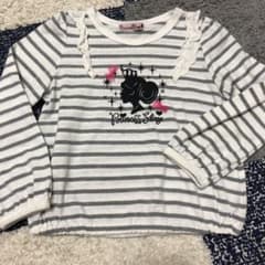 ロンT❤️のサムネイル