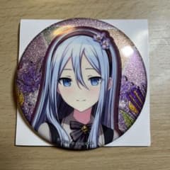 プロセカ グリ缶 バースデー 宵崎奏 - メルカリ