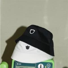 mammal バケハのサムネイル