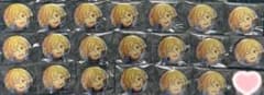あんスタ コレクション缶バッジ Sep 仁兎なずな 20個セットのサムネイル