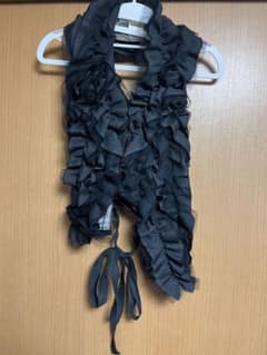 ジェーンマープルドンルサロン　ベストのサムネイル