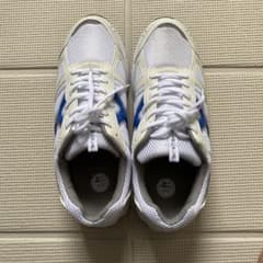 シューズのサムネイル