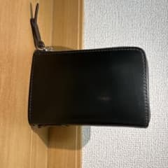 コルボ　メンズ　二つ折り財布のサムネイル