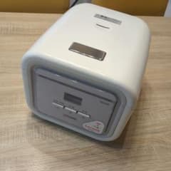 Tree0101様専用のサムネイル