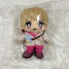 M!LK 曽野舜太 SMILE POP！ スマポ ぬいぐるみのサムネイル
