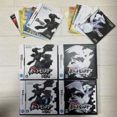 m16646040180_1.jpg?1711851331