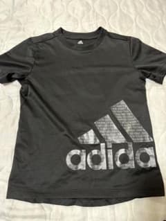 アディダス　Tシャツ　140のサムネイル