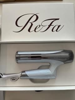 ReFa BEAUTECH DRYER SMART W 本体のサムネイル