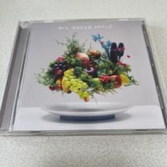 Varietyのサムネイル