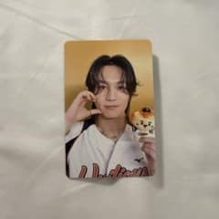 松田元太 トレカ 台北 J盤のサムネイル