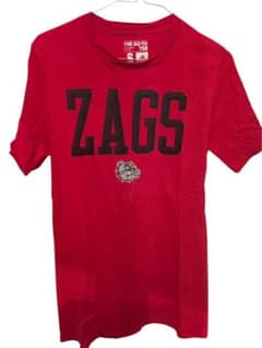 adidas Tシャツのサムネイル