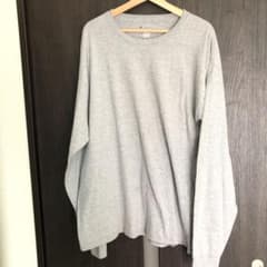 チャンピオン　champion 長袖　ロンTのサムネイル