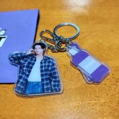 ENHYPEN LISTERINE TO DO LISTのサムネイル