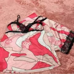 yyy♡様専用radyルームウェアのサムネイル