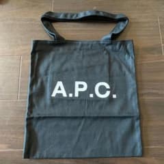 祝日セール✿︎APS トートバッグのサムネイル