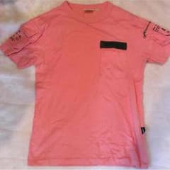 チップ様 専用アヴィレックス Tシャツです。のサムネイル