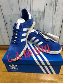adidas アディダス スニーカーのサムネイル