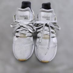 アディダス EQT スニーカー 26cmのサムネイル