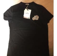 moncler tシャツのサムネイル