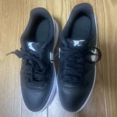 NIKE COURT VISIONのサムネイル