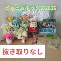 m16647440729_1.jpg?1736054201