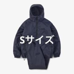 ENNOY PROFESSIONAL PADDED SETUP 2025 - メルカリ