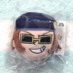 めん恋 ぬい pop'n music MZD SポップンミュージックBEMANI - メルカリ
