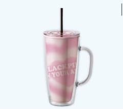 BLACKPINK