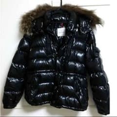 モンクレール正規品のサムネイル