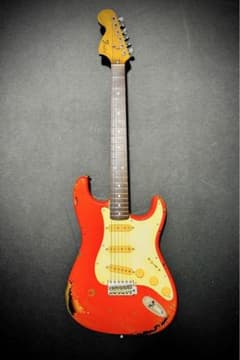 m16647720554_1.jpg?1746011166