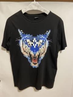 マルセロブロン　オーバーサイズTシャツのサムネイル
