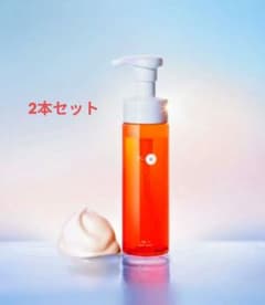 新品未開封】ドクターケイ ABC-Gピールウォッシュ 200ml 2本セット
