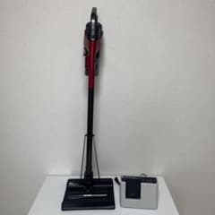 訳あり】SHARP 充電式掃除機 EC-AR5X-P - メルカリ