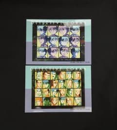 sy様 リクエスト 2点 まとめ商品 - メルカリ