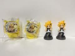 僕のヒーローアカデミア■ 上鳴電気■ガチャガチャのサムネイル