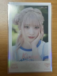 齋藤樹愛羅 ミニフォトのサムネイル