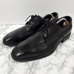 asics ランウォーク Uチップ ビジネスシューズ アシックス ゴアテック