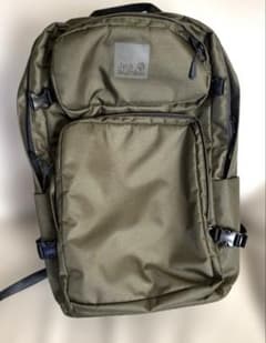 ジャックウルフスキン JP URBAN COMMUTER 32 - メルカリ
