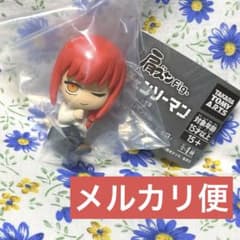 チェンソーマン 肩ズンFig. マキマ